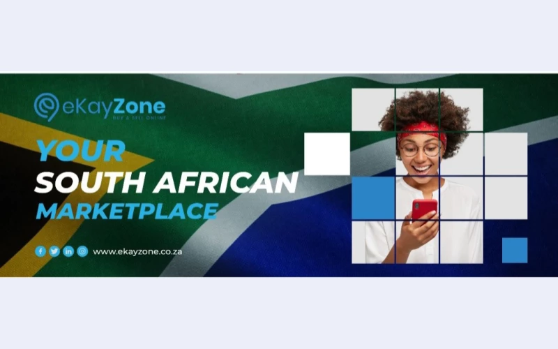 Find Black Friday Best deal on eKayzone a free South African  Classfied Ads