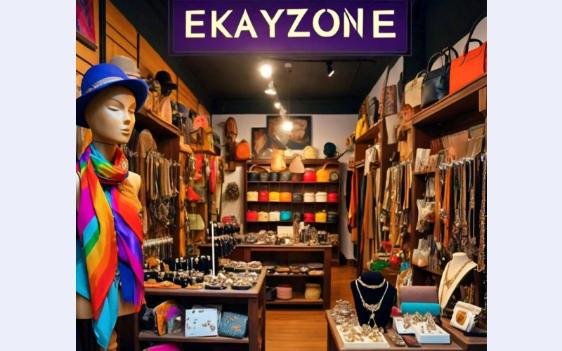 ekayzones-fashion-accessories-in-south-africa