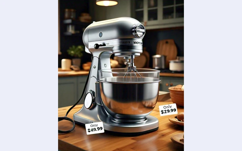 electric-mixer-for-sale--whip-up-a-storm-in-your-kitchen