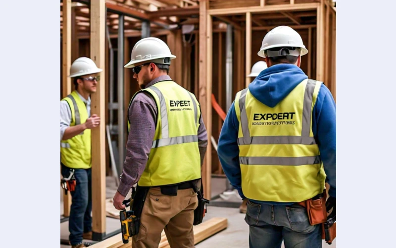 expert-construction-and-project-services-transforming