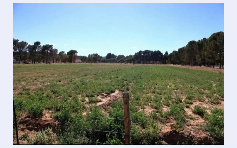 vacant-land-residential-for-sale-in-loxton-in-northern-cape---loxton