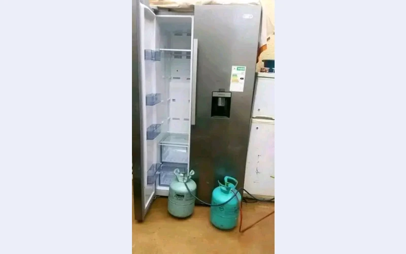 fridge-repairs-onspot