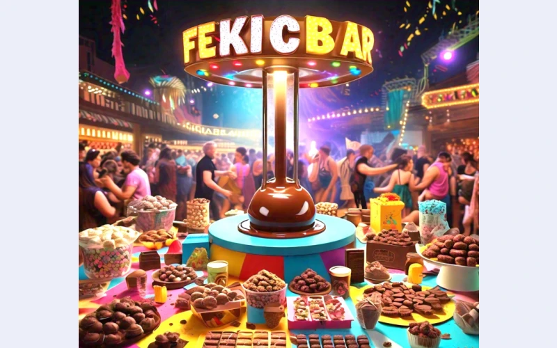 festival-kick-bar-chocolate-deal