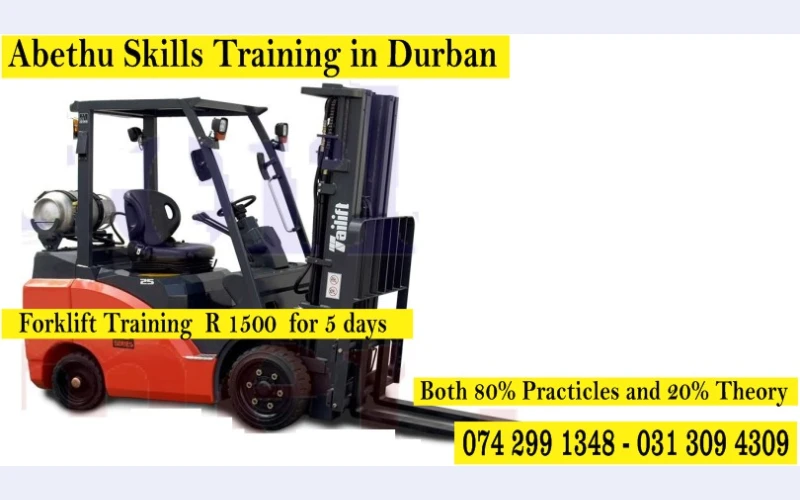 forklift-training-in-durban-03130943090742991348