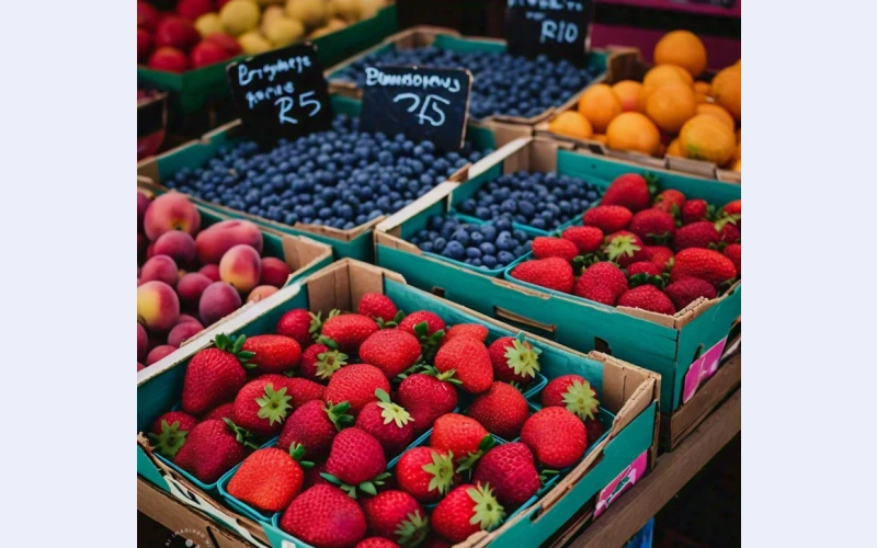 sweet-deals-on-fresh-strawberries-and-blueberries-in-erasmia