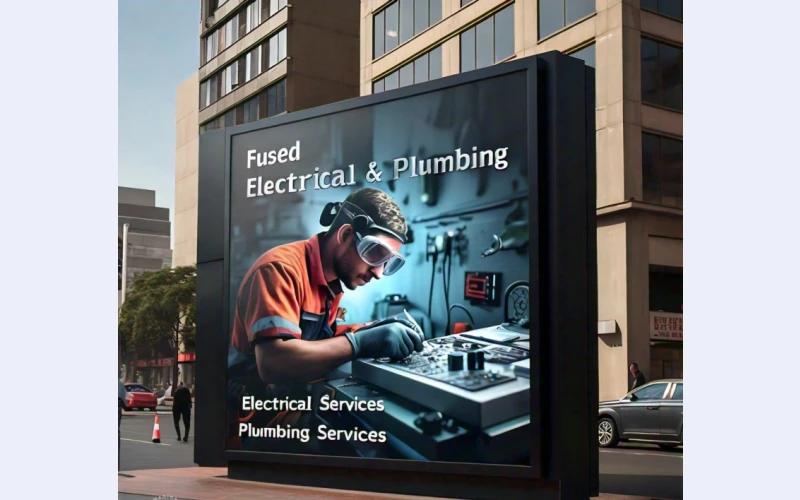 fused-electrical--plumbing-your-one-stop