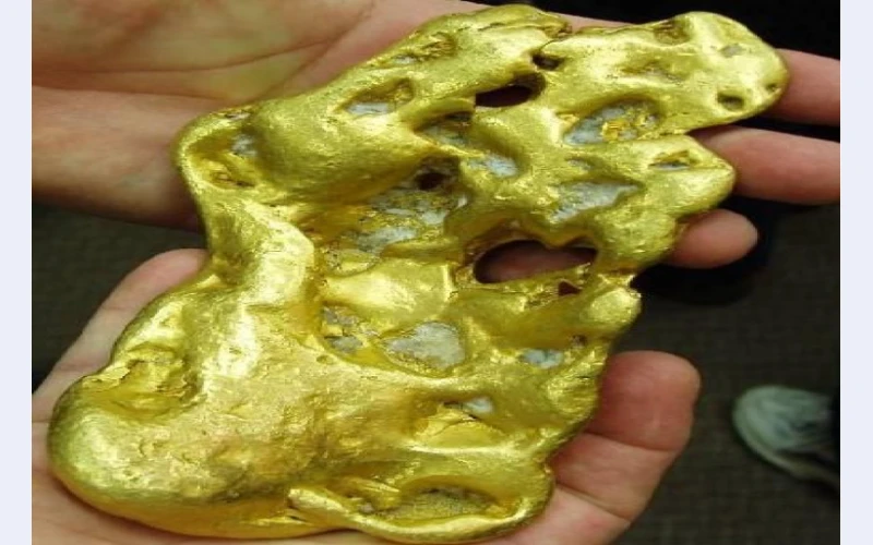ROUGH GOLD NUGGETS FOR SALE +27717294406