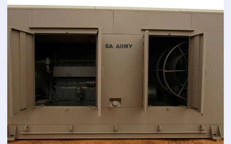 ex-army-generator-185kva