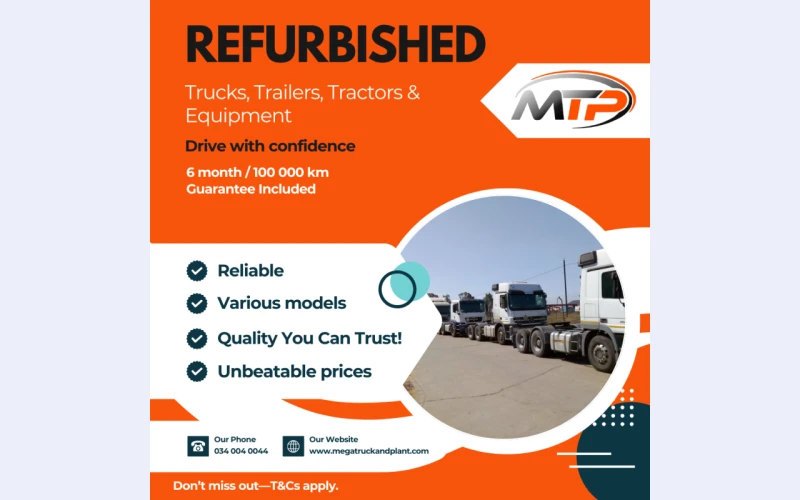 2025-mtp-fl-120-4-ton-truck--efficiency-reliability-and-versatility