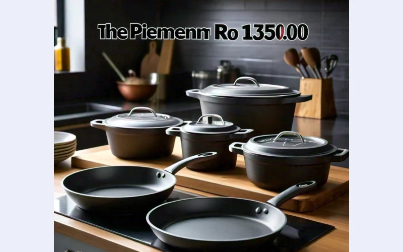 ultimate-7-piece-cast-iron-pots-durable-cooking-essentials