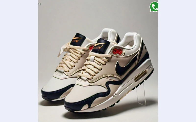 discover-the-ultimate-comfort-airmax-shoes-now-available-in-south-africa