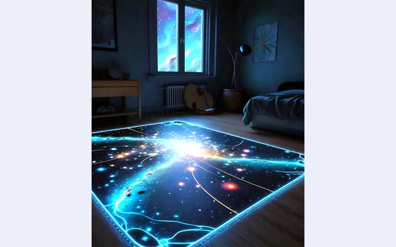 glow-in-the-dark-floor-mats