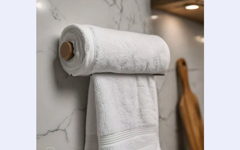 premium-kitchen-roller-towels---durable-absorbent-and-affordable