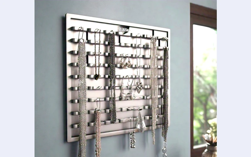hanging-jewelry-organizer-wall-mounted-organizer