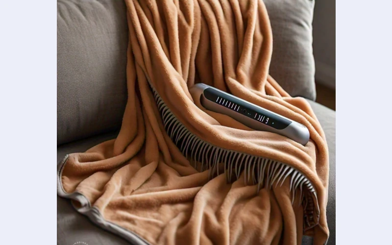 stay-warm-and-cozy-with-the-heated-electric-2-in--1shawl-and-blankets