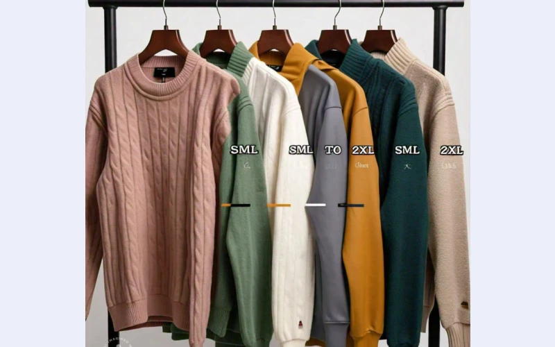 cozy-up-with-quality-branded-sweaters---unbeatable-prices