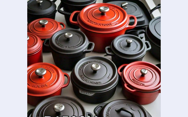 high-quality-cast-iron-pots-for-sale---r1500