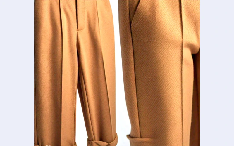 unisex-warm-trouser-with-wool---perfect-for-any-occasion