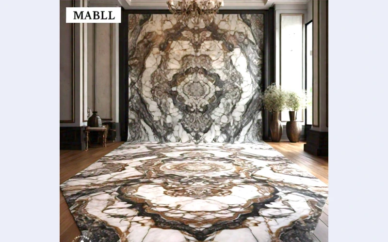 Marble Carpets for Sale - 1.5x2m - R350