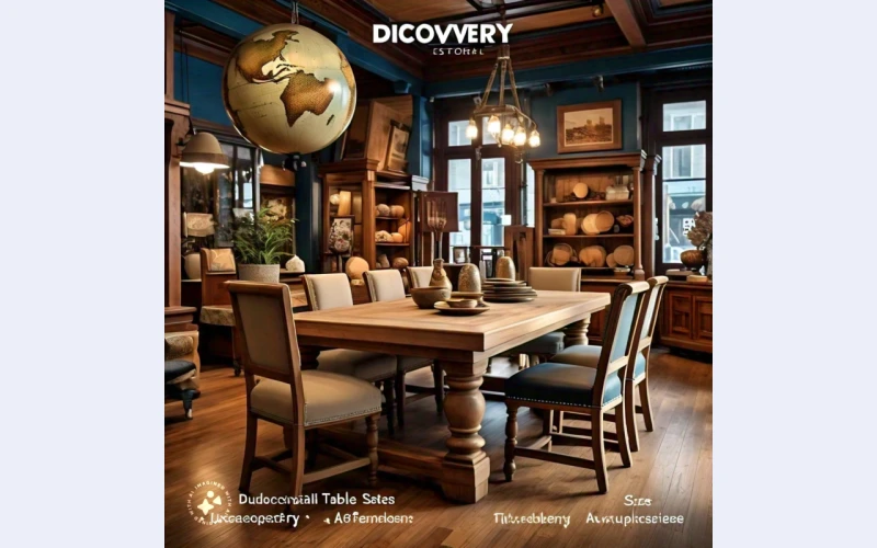 discover-the-finest-quality-wooden-dining-table-sets-for-sale