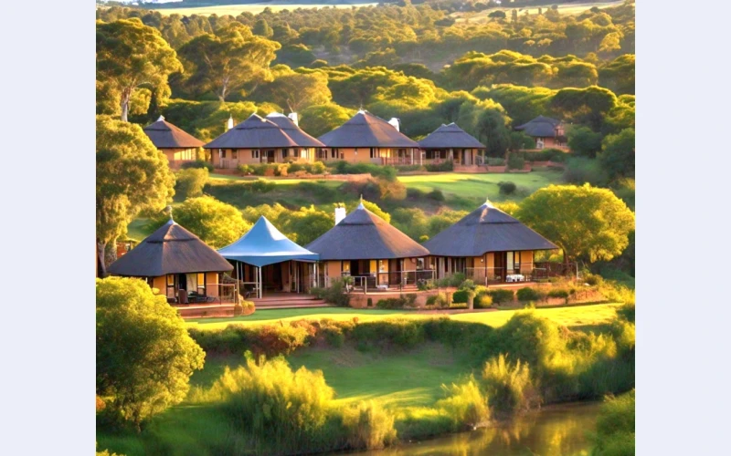 e-luxury-holiday-homes-in-south-africa-with-ekayzone