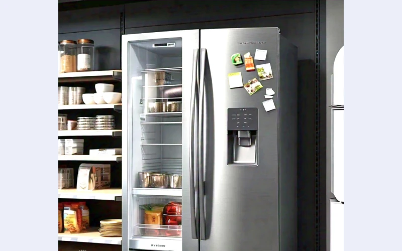 home-appliances-in-south-africa-on-ekayzone