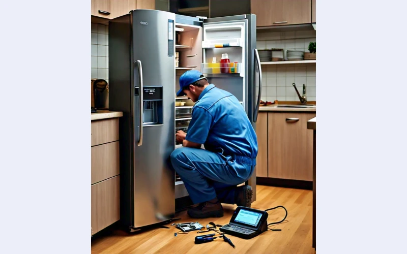 fridge-and-washing-machine-repairs-on-site-1720183715