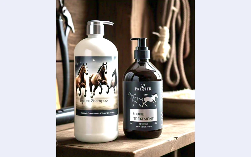 horse-shampoo-and-treatment--for-sale