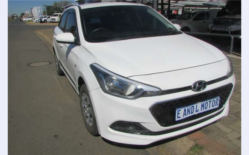 2017-hyundai-i20-in-gauteng---kempton-park