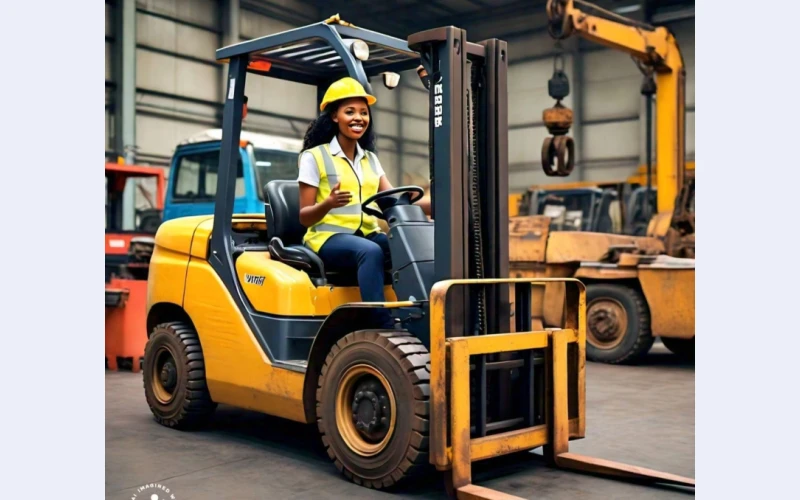 professional-forklift-training-and-forklift-licence-renewal-in-gauteng-south-africa