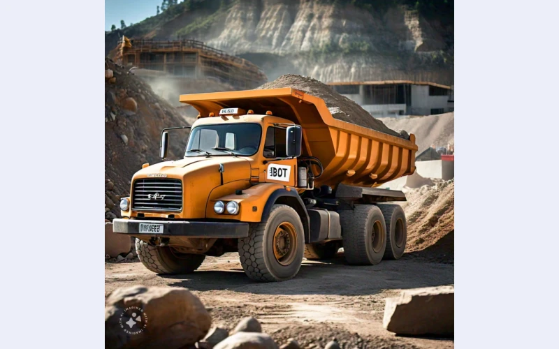 dump-truck-training-and-l-dump-truck-licence-renewal