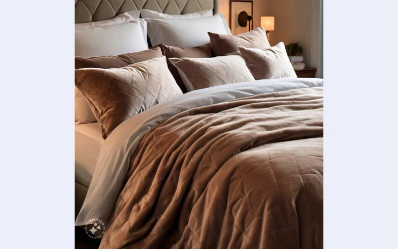 cozy-up-with-our-velvet-duvet-set-and-fleece-blanket-combo