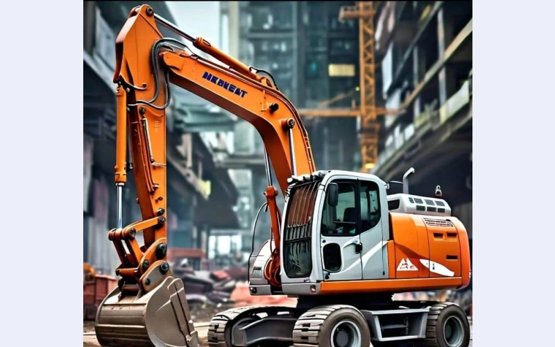 excavator-novice-training-and-excavator-licence-renewal