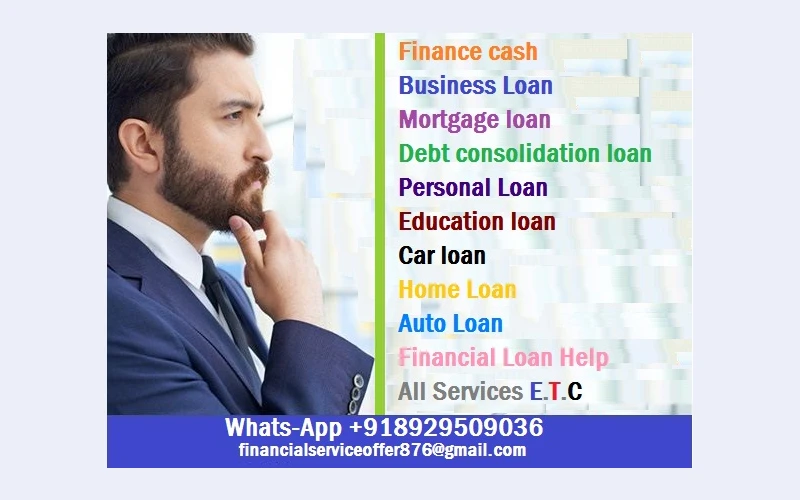 do-you-need-urgent-loan-offer-contact-us