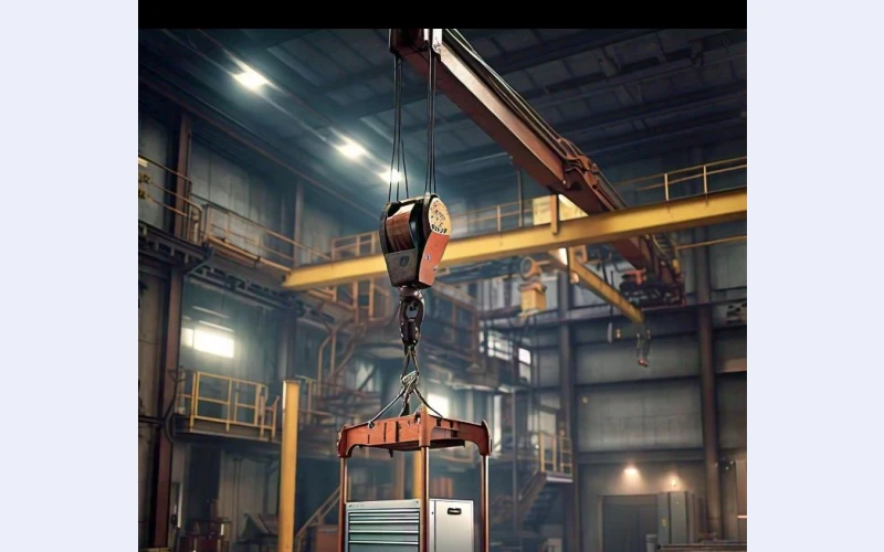 master-overhead-crane-operation-with-alika-training-academy