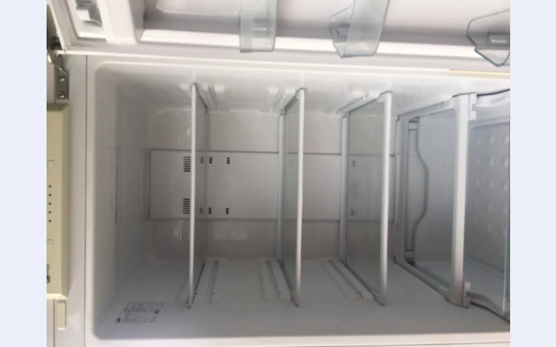 samsung-two-door-fridge
