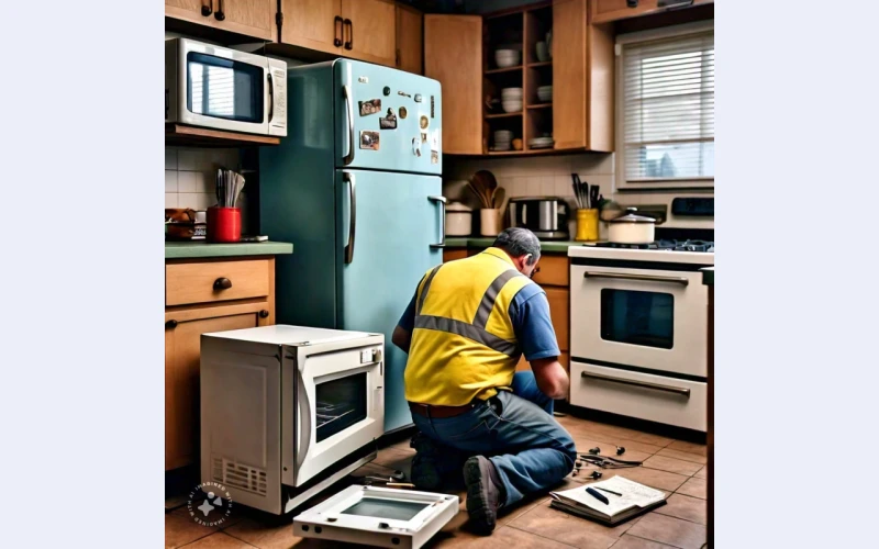 fridge-and-washing-machine-repairs-on-site
