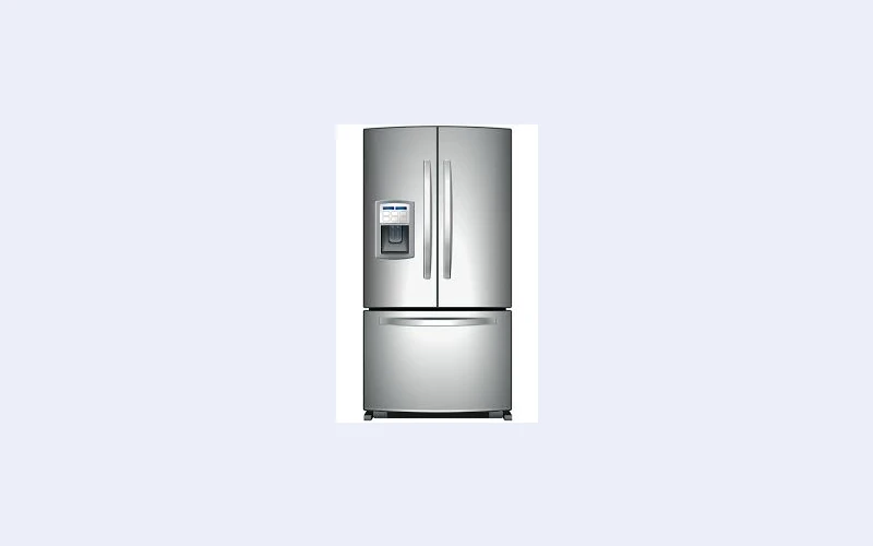 fridge-1685046908