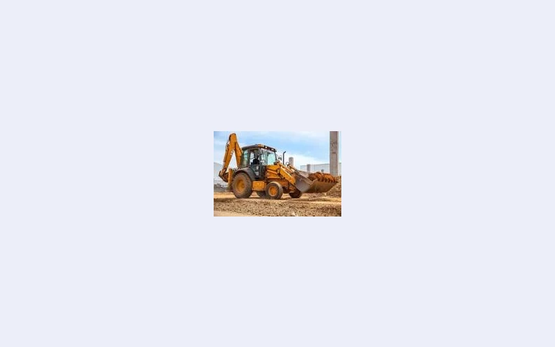 excavator--tlb--forklift-training-in-durban