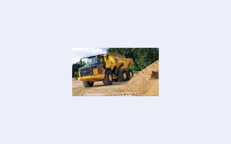 excavator-reach-stacker---dump-truck-in-durban-0742991348