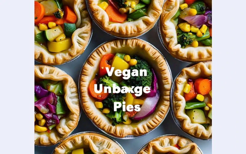 limited-stock-alert-100-eggless--vegan-unbaked-veggie-pies