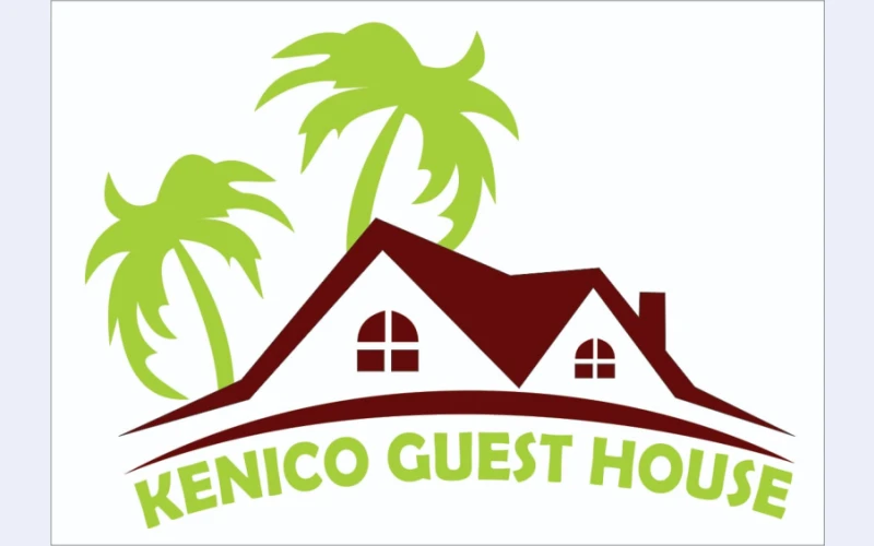 Book at Kenico Guest House in Brakpan - Experience Unparalleled Comfort and Hospitality