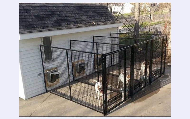 clear-view-cages--we-fabricate-per-client-specifications