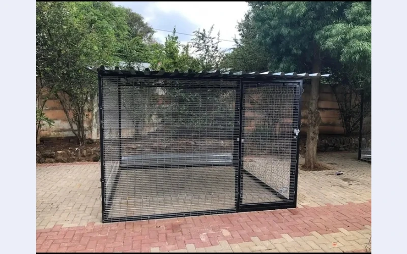 cages-for-sale