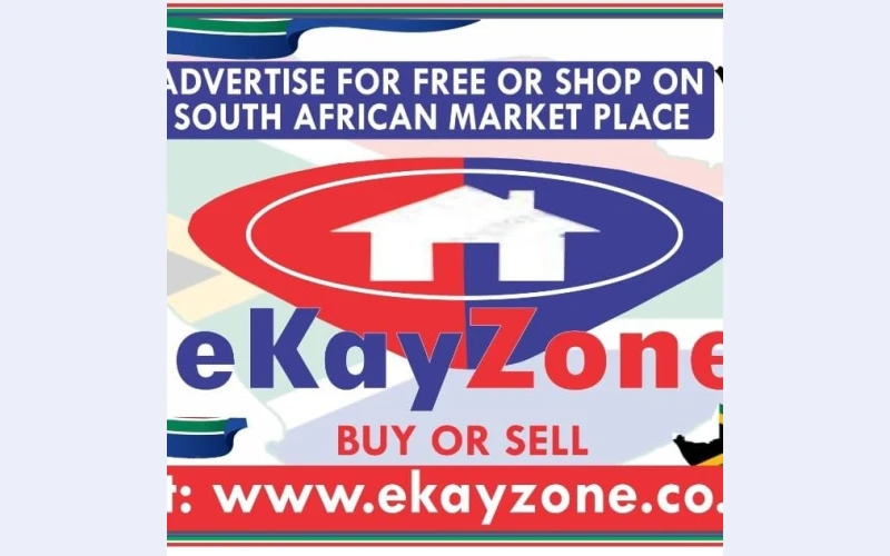 Ekayzone.co.za