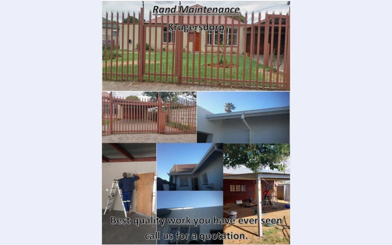 rand-maintenance-specialize-in-all-your-building-roofing-plumbing-painting-electrical-geysers-and-carpentry-needs