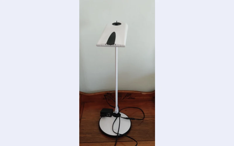 osram-ledpanel-table-lamp