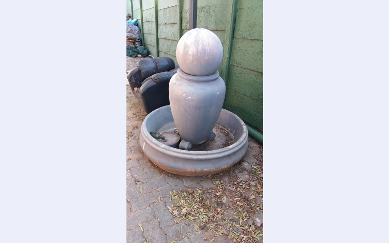 water-fountain-for-sale