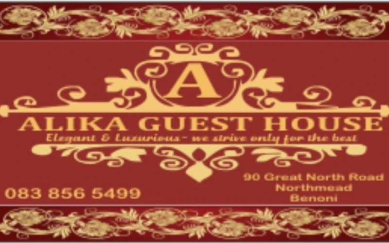 alika-guesthouse