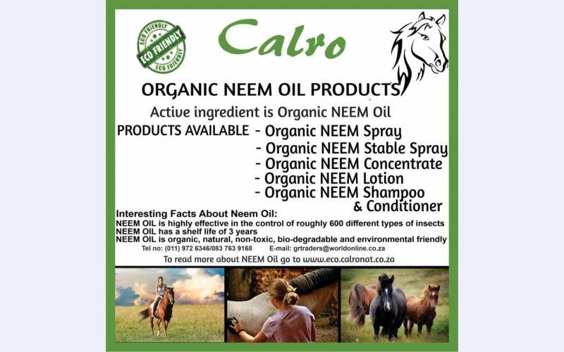 calro-pure-neem-oil-products